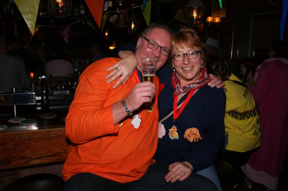 137070215carnaval14_15.jpg