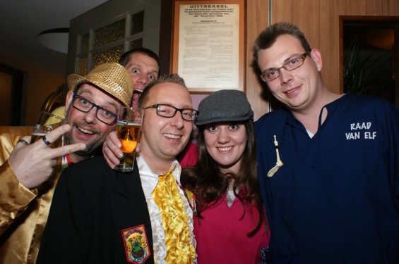 138070215carnaval14_15.jpg