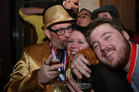139070215carnaval14_15.jpg