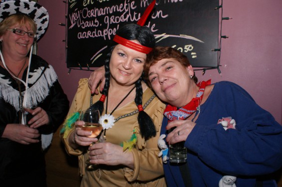140070215carnaval14_15.jpg