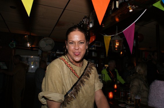 141070215carnaval14_15.jpg