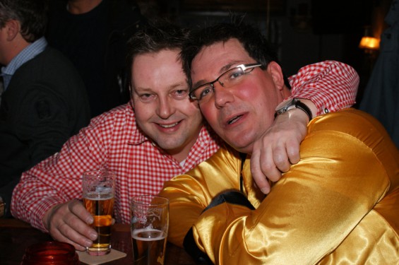 142070215carnaval14_15.jpg