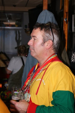143070215carnaval14_15.jpg
