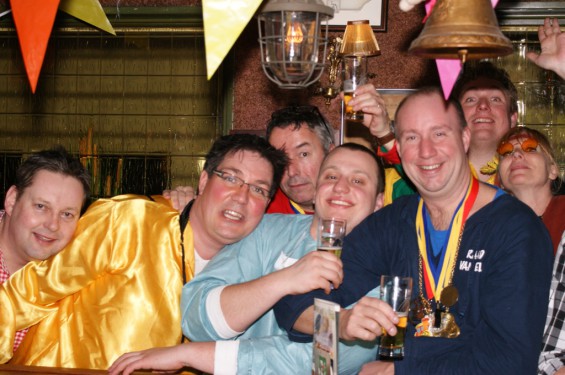 144070215carnaval14_15.jpg