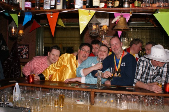 145070215carnaval14_15.jpg