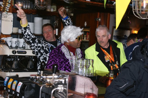 147070215carnaval14_15.jpg