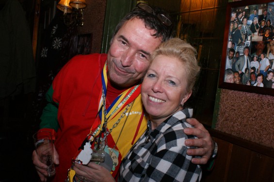 149070215carnaval14_15.jpg
