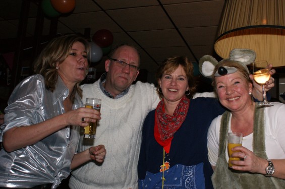 153070215carnaval14_15.jpg