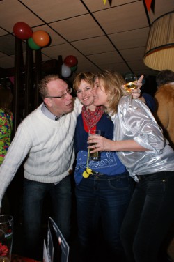 154070215carnaval14_15.jpg