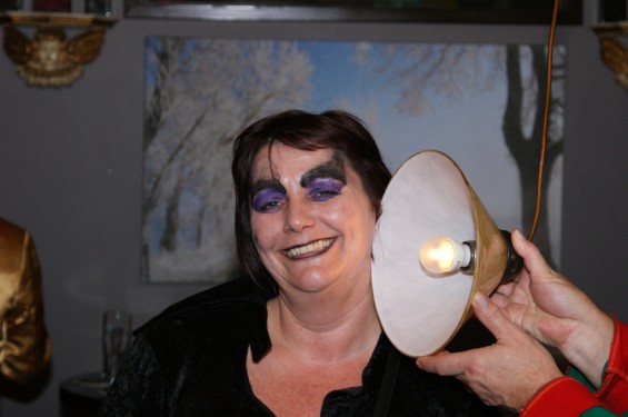 155070215carnaval14_15.jpg