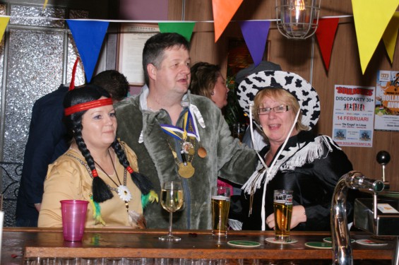 157070215carnaval14_15.jpg