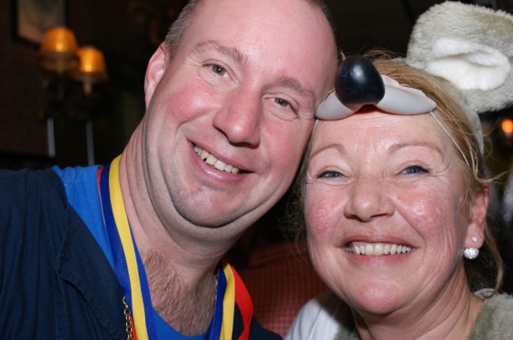 158070215carnaval14_15.jpg