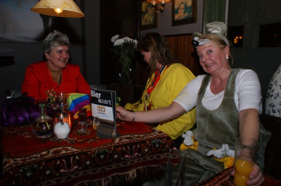 160070215carnaval14_15.jpg