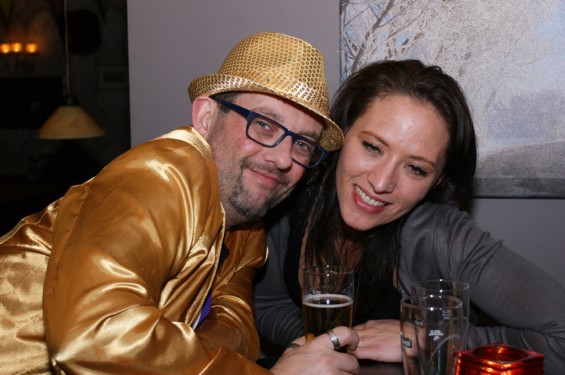 161070215carnaval14_15.jpg