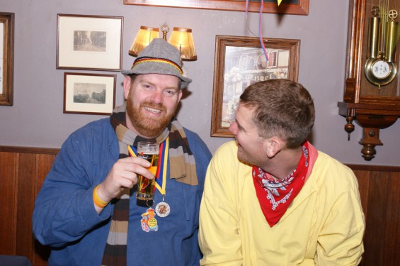162070215carnaval14_15.jpg