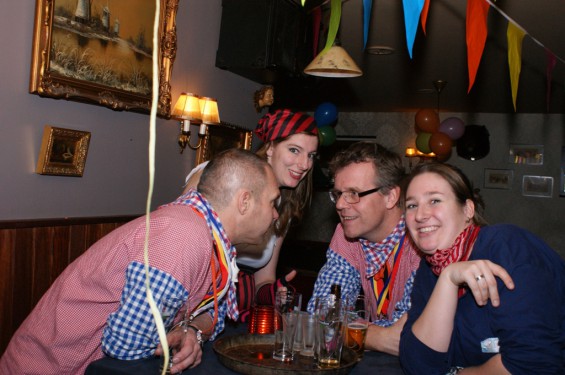 163070215carnaval14_15.jpg