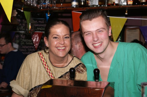 164070215carnaval14_15.jpg