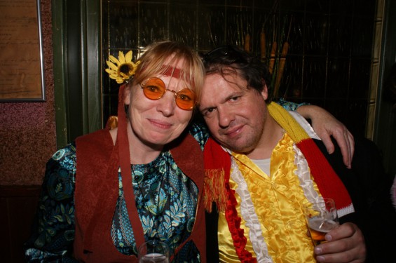 165070215carnaval14_15.jpg