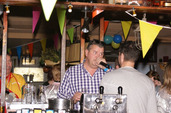 166070215carnaval14_15.jpg