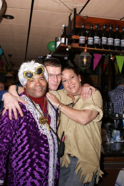 167070215carnaval14_15.jpg