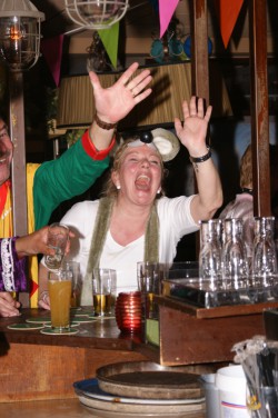 168070215carnaval14_15.jpg