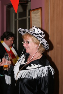 172070215carnaval14_15.jpg