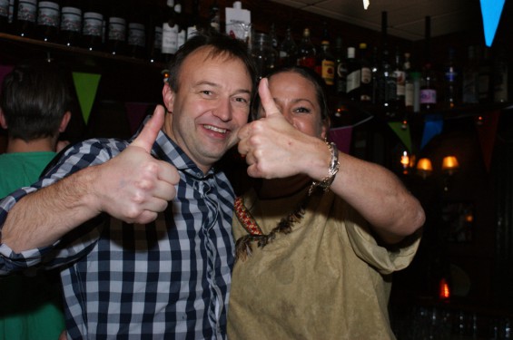 173070215carnaval14_15.jpg