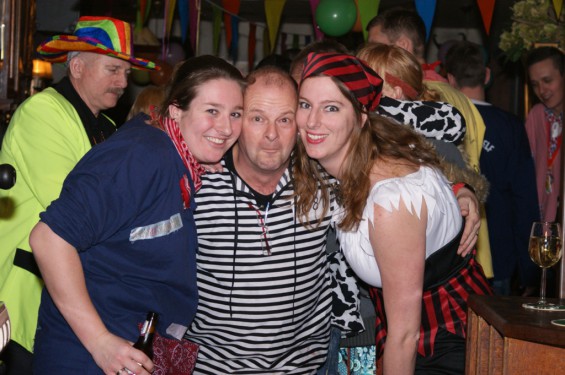 174070215carnaval14_15.jpg