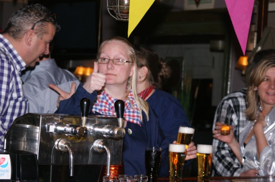 175070215carnaval14_15.jpg