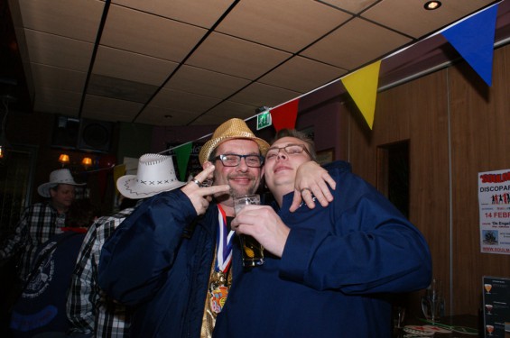 176070215carnaval14_15.jpg
