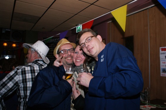177070215carnaval14_15.jpg