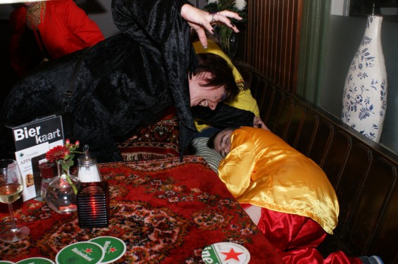 178070215carnaval14_15.jpg