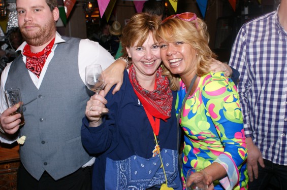 179070215carnaval14_15.jpg