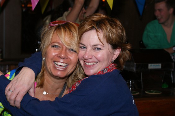 180070215carnaval14_15.jpg