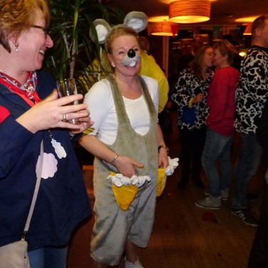 29070215engel14_15.jpg