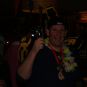 007070215carnaval14_15.jpg