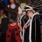 008070215carnaval14_15.jpg