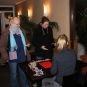 009070215carnaval14_15.jpg