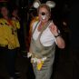 010070215carnaval14_15.jpg