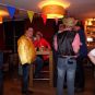 01070215engel14_15.jpg
