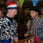 011070215carnaval14_15.jpg