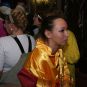 012070215carnaval14_15.jpg