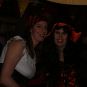 013070215carnaval14_15.jpg