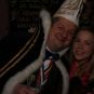 014070215carnaval14_15.jpg
