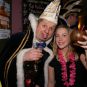 015070215carnaval14_15.jpg
