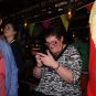 016070215carnaval14_15.jpg