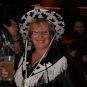 017070215carnaval14_15.jpg