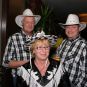 018070215carnaval14_15.jpg