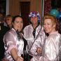 019070215carnaval14_15.jpg