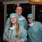 020070215carnaval14_15.jpg
